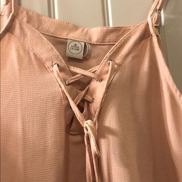 tank top - Picture 2 of 5